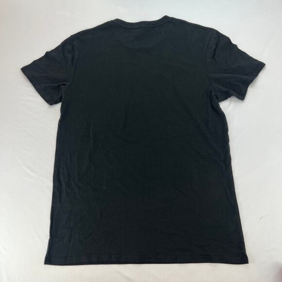 Avatar Tee - Picture 4 of 8